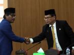 DPRD-dan-reses-kedua.jpg