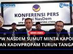 DPW-Nasdem-Angkat-Bicara.jpg