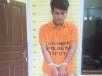 DRH-pengedar-narkoba-ditangkap-Polres-Taput.jpg