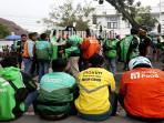DRIVER-OJOL-Sejumlah-driver-ojek-online.jpg