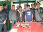 DUA-BANDAR-Tim-gabungan-Kodim-0205TK-berhasil-mengamankan.jpg