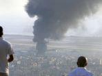 DUA-BANDARA-DI-SURIAH-DIBOMBARDIR-ISRAEL.jpg