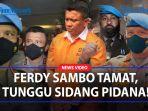 DUA-BINTANG-Ferdy-Sambo-Redup-Punya-Karir-Cemerlang-Kini-Terancam-Hukuman-Mati.jpg