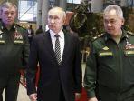 DUA-JENDERAL-RUSIA-HILANG-MENDADAK.jpg