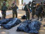 DUA-PEMIMPIN-HAMAS-TEWAS-Setidaknya-1200-orang-tewas-dan-2900-lainnya-terluka-di-Israel.jpg