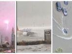 DUBAI-Dilanda-Banjir-Besar-Curah-Hujan-1-Tahun-Turun-dalam-12-Jam-50-Penerbangan-Dibatalkan.jpg