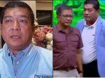 DUDUK-PERKARA-Silfester-Matutina-Ngamuk-saat-Live-di-TV-Debat-dengan-Rocky-Gerung-Relawan-Jokowi.jpg