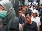 PROFIL Elsye Hartuti, Camat di Sumsel Kena OTT Bareng 20 Kades, Menjabat Sejak Januari 2024