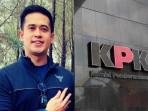 DUDUK Perkara Aufar Hutapea Dapat Rp1,3 M dari Tersangka Korupsi, Mantan Suami Olla Ramlan