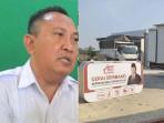 DUDUK Perkara Kades di Tuban Salah Ucap di Depan Prabowo, Nasib Koperasi Merah Putih Diputus Kontrak