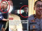 DUDUK-Perkara-Kompol-Bambang-Ngamuk-hingga-Tonjok-Sopir-Taksi-Online-Mendada.jpg