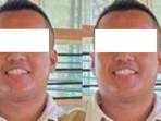 DUDUK Perkara Pak Guru Ardie Hilang, Diduga Kabur Gegara Utang Rp373 Juta, PPPK di SMAN 1 Bandung