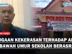 DUGAAN-KEKERASAN-Terhadap-Anak-di-Bawah-Umurdd.jpg
