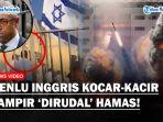 DUKUNG-ISRAEL-Menlu-Inggris-Malah-Lari-Kocar-kacir-Diserang-Roket-Hamas-saat-Berkunjung.jpg