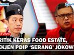 DULU-PUJI-Kebijakan-Jokowi-Kini-Sekjen-PDIP-Malah-Kritik-Habis-habisan-Food-Estate.jpg