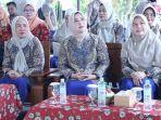 DWP-Sumut-Gelar-Seminar-Kesehatan-Mental.jpg