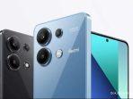 Daftar-HP-Xiaomi-Redmi-POCO-Dapat-Update-HyperOS.jpg