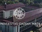 Daftar-Jurusan-yang-Sepi-Peminat-di-8-PTN-Terbaik.jpg