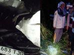 Daftar-Korban-Tewas-Kecelakaan-Mobil-Fortuner-Pengantar-Pengantin.jpg