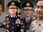 Daftar-Lengkap-Alumni-Akpol-1994-Batalyon-Tunggal-Panaluan.jpg