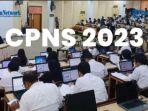 Daftar-Onlline-sscasnbkngoid-Pendaftaran-Resmi-Dimulai-17-September-2023.jpg