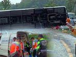 Daftar-jumlah-korban-kecelakaan-Bus-Handoyo-jurusan-Yogyakarta-Bogor-di-Tol-Cipali.jpg