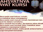 Dahsyatnya-Ayat-Kursi-dan-Keistimewaannya.jpg