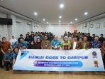Daikin-Goes-to-Campus-UMSU-1.jpg