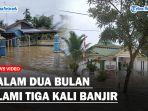 Dalam-Dua-Bulan-Alami-Tiga-Kali-Banjir-di-Kabupaten-Sergaikkk.jpg
