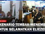 Dalih-Ferdy-Sambo-Sebut-Skenario-Tembak-Menembak-Yosua-untuk-Selamatkan-Bharada-Eliezer.jpg