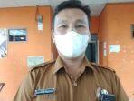 Dampak-Gempa-Bumi-Karo-Tadi-Malam.jpg