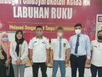 Dampingi-Ujian-Sekolah-dari-Lapas.jpg