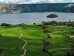 Dana-Desa-di-Humbahas_Dana-Desa-di-HUmbang-Hasundutan_.jpg