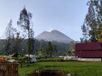 Danau-Laukawar-campig-3.jpg