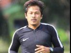 Dani-Ananda-Eks-Asisten-Pelatih-Karo-United.jpg