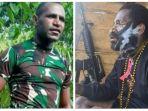 Danis-Murib-gabung-OPM-di-Papua.jpg