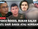 Danpomdan-Jaya-Sebut-Video-Viral-Pria-Dicambuk-di-Mobil-Bukan-Kasus-Penganiayaan-Imam-Masykur-Hoax.jpg