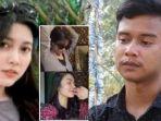 Danu-dan-Amalia-Mustika-Ratu.jpg