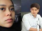 Dapat-Kapal-Rp-38-Miliar-dari-Rizky-Billar-Lesti-Kejora-Kesal-Tahu-Sang-Suami-Beli-Kredit.jpg