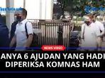 Dari-7-Ajudan-Irjen-Ferdy-Sambo-Hanya-6-Orang-yang-Hadir-Diperiksa-Komnas-HAM.jpg