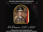 Darmono-mantan-Wakil-Jaksa-Agung-meninggal-dunia.jpg