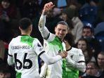 Darwin-nunez-liverpool-vs-burnley.jpg