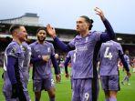 Darwin-nunez-nottingham-vs-liverpool-gol.jpg