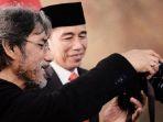 Darwis-Triadi-Bersama-Presiden-Jokowi.jpg
