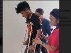 David-Ozora-Kembali-Dilarikan-ke-Rumah-Sakit-Pergelangan-Kaki-Retak-Kalau-Jatuh-Gak-Bisa-Menopang.jpg
