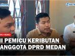 David-Roni-Sinaga-Fraksi-PDIP-dan-Habibi-Sinuraya-Fraksi-Nasdem.jpg