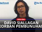 David-Siallagan-korban-pembunuhan-di-Jogja.jpg