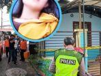 Dayang-Santi-yang-meninggal-tak-wajar-setelah-diduga-dipaksa-meminum-cairan.jpg