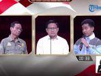 Debat-Cawapres-putaran-keempat-Gibran-Cak-Imin-Mahfud-MD.jpg