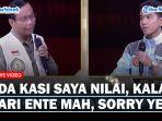 Debat-Mahfud-MD-dan-Gibran-Rakabuming.jpg